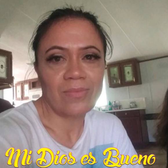 carmen_aguado